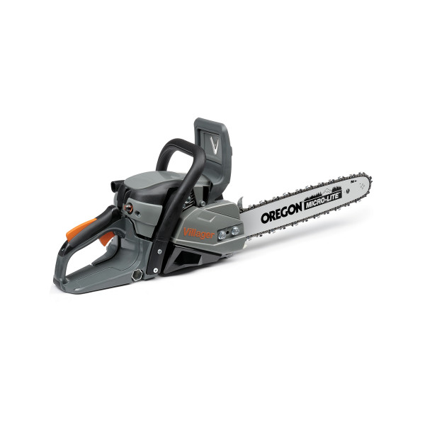 Motorna testera VGS 4125 PE