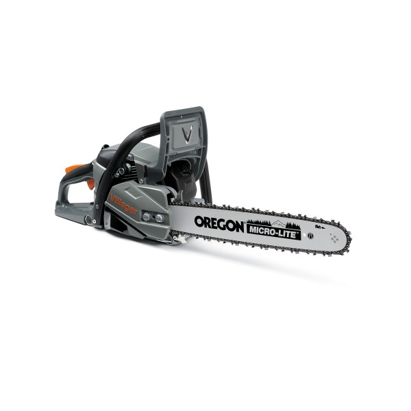 Motorna testera VGS 4125 PE