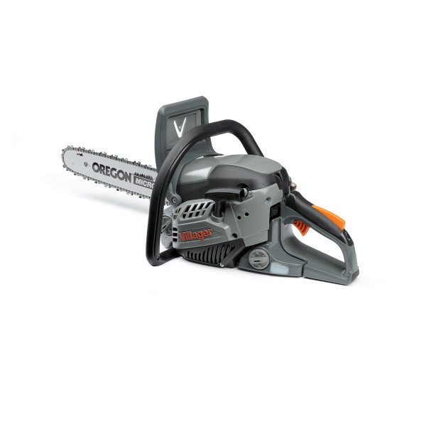 Motorna testera VGS 4125 PE