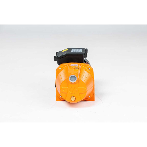 Pumpa za baštu Villager JGP 1300 