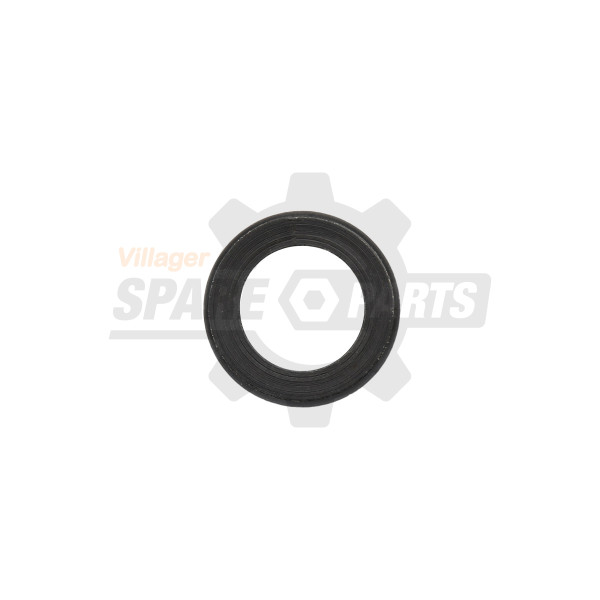 KUCISTE OPRUGE NOSACA ALATA