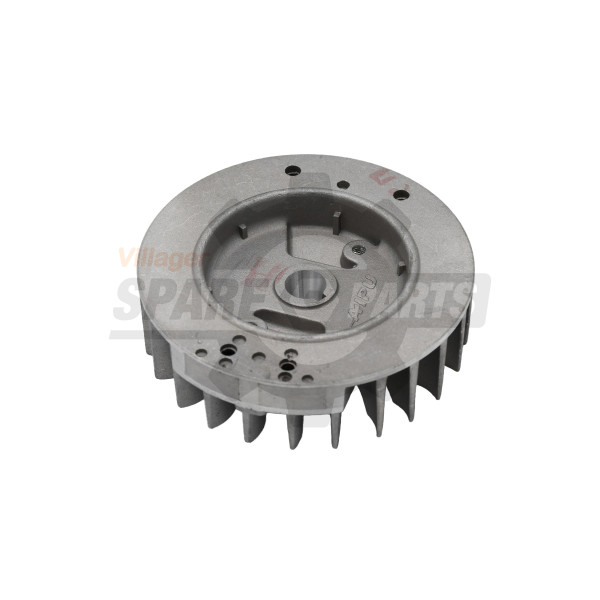 MAGNET PALJENJA
