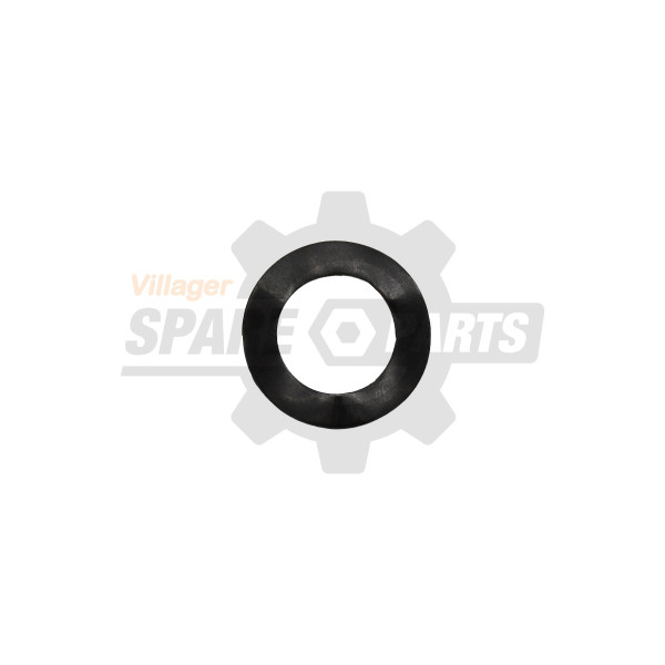 PODLOSKA SRAFA KVACILA 