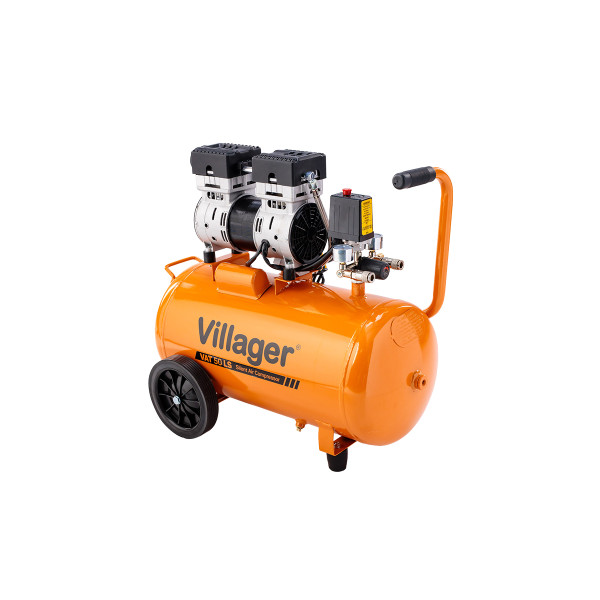 Kompresor za vazduh VAT 50 LS 