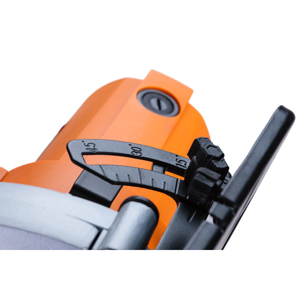 Ručna kružna testera VLN 165 