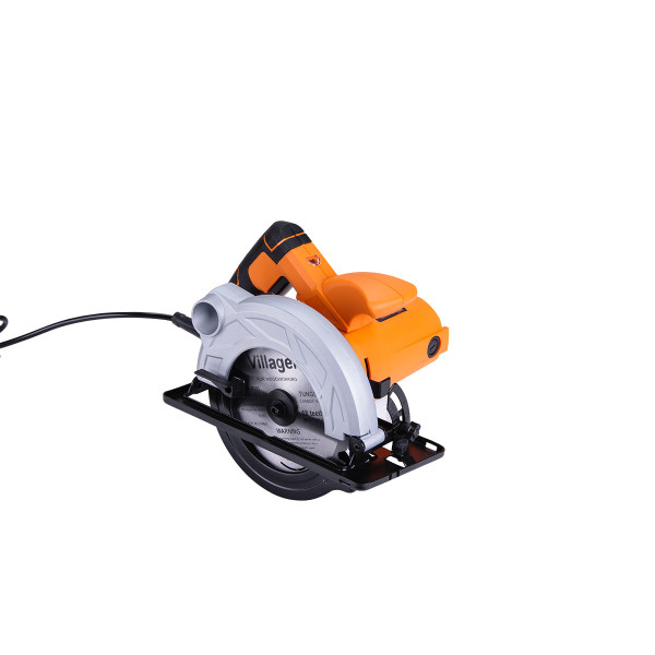 Ručna kružna testera VLN 165 