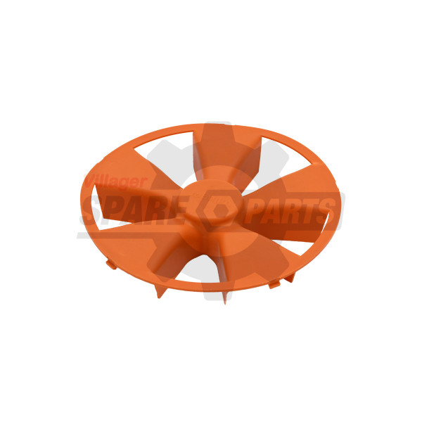 RADKAPNA ZADNJEG TOCKA ( OD 2020 GOD.) 