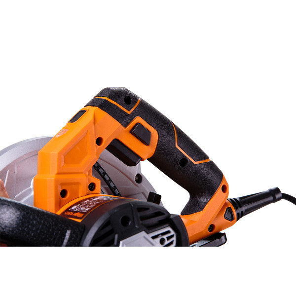 Ručna kružna testera VLN 185 