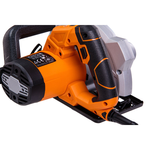 Ručna kružna testera VLN 185 