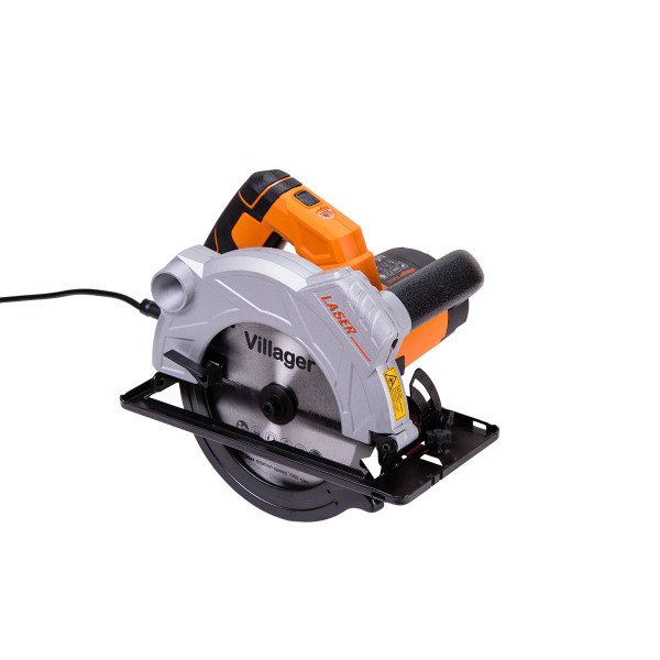 Ručna kružna testera VLN 185 