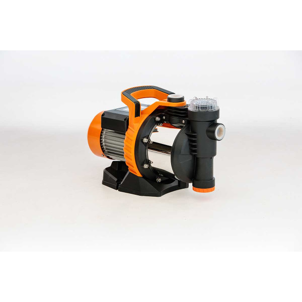 Pumpa za baštu Villager JGP 1100 F 