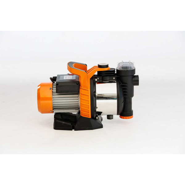 Pumpa za baštu Villager JGP 1100 F 