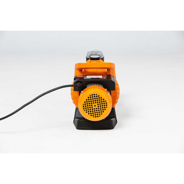 Pumpa za baštu Villager JGP 1100 F 