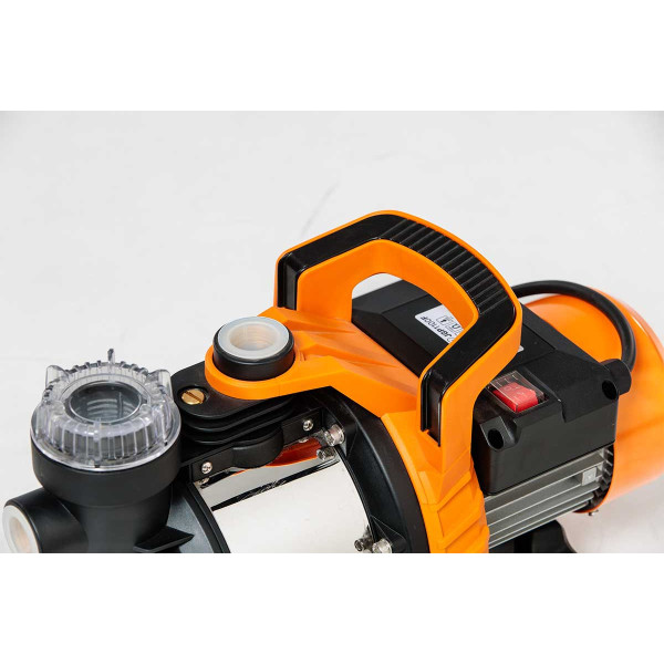 Pumpa za baštu Villager JGP 1100 F 