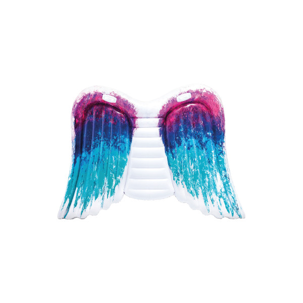 Dušek za vodu Angel Wings Mat 