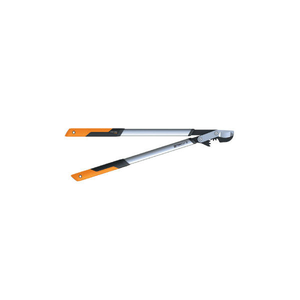 1020188 Makaze za grane power gear l lx 84