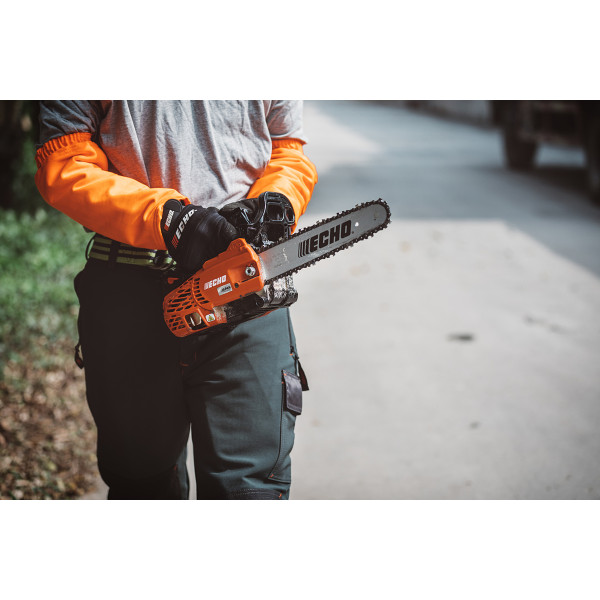 Motorna testera Echo CS-2511TES 