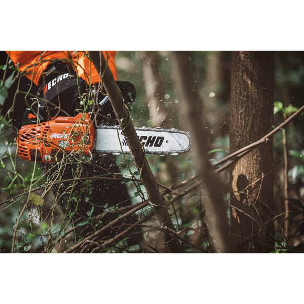 Motorna testera Echo CS-2511TES 