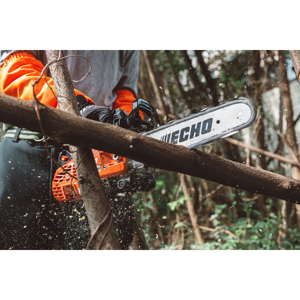 Motorna testera Echo CS-2511TES 