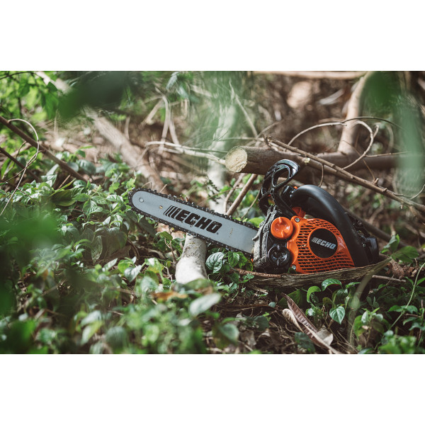 Motorna testera Echo CS-2511TES 