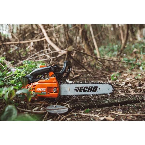 Motorna testera Echo CS-2511TES 