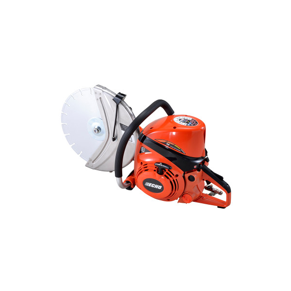 Motorni sekač betona Echo CSG-7410ES