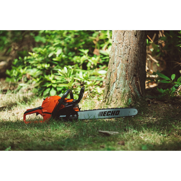 Motorna testera Echo CS-4510ES/Y45L 