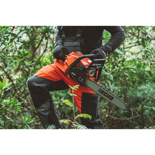 Motorna testera Echo CS-4510ES/Y45L 