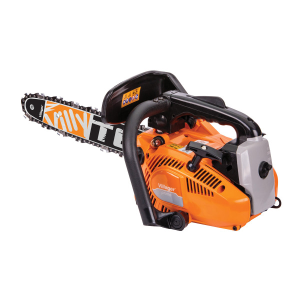 Motorna testera VGS 260 Prime