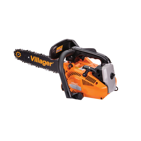 Motorna testera VGS 260 Prime