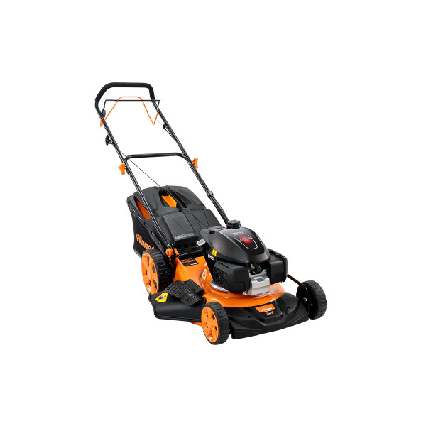 Motorna kosačica Villager Atlas 5111 H