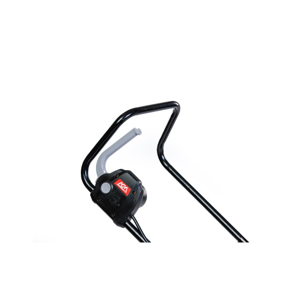 Električna kosačica AGM 1050 