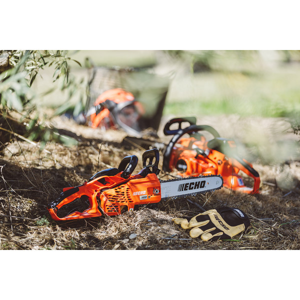 Motorna testera Echo CS-2511WES 