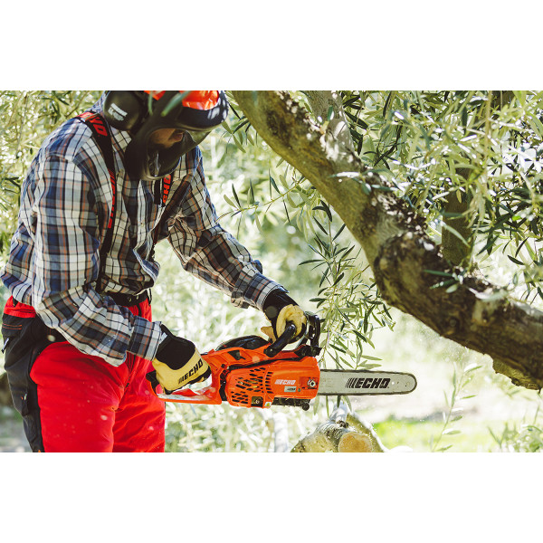 Motorna testera Echo CS-2511WES 