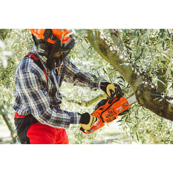 Motorna testera Echo CS-2511WES 