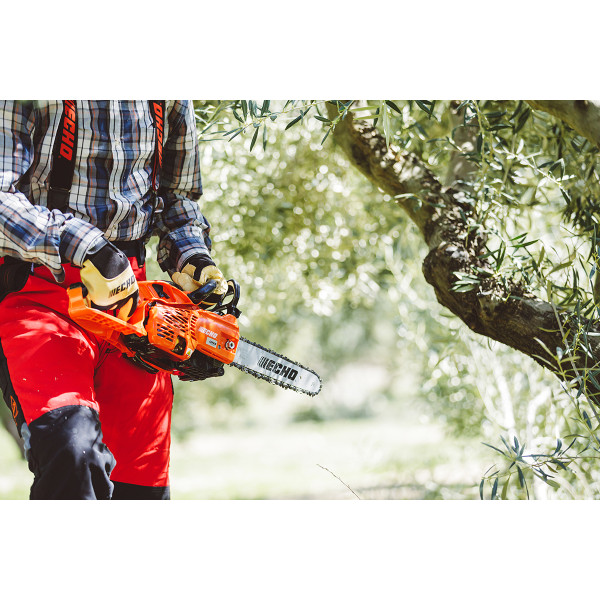 Motorna testera Echo CS-2511WES 