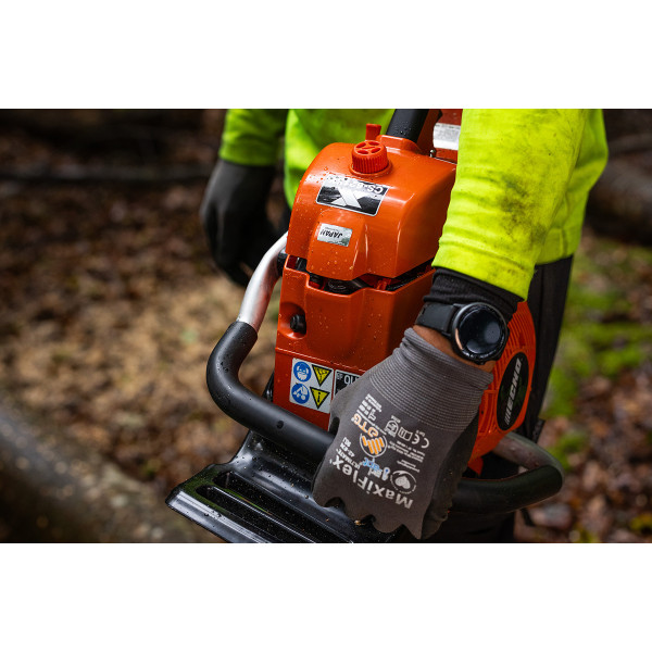 Motorna testera Echo CS-621SX 