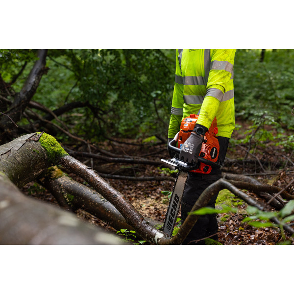 Motorna testera Echo CS-621SX 