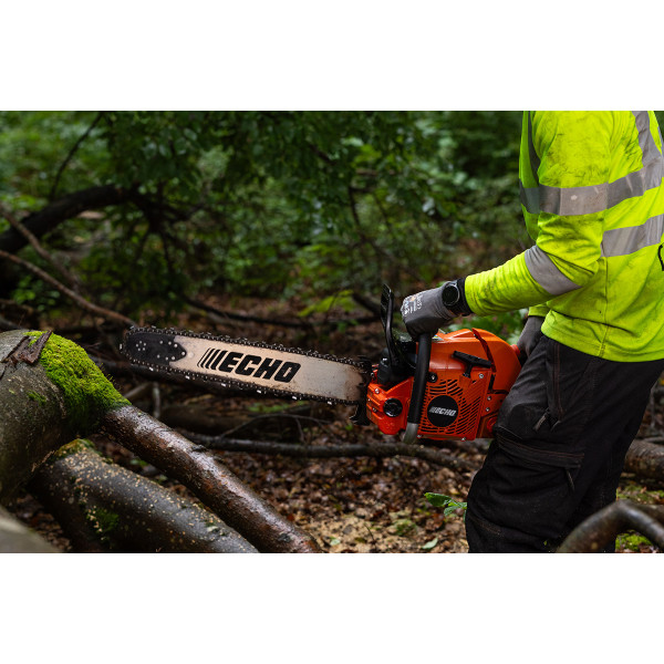 Motorna testera Echo CS-621SX 