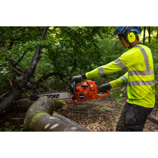 Motorna testera Echo CS-621SX 