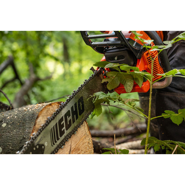 Motorna testera Echo CS-621SX 