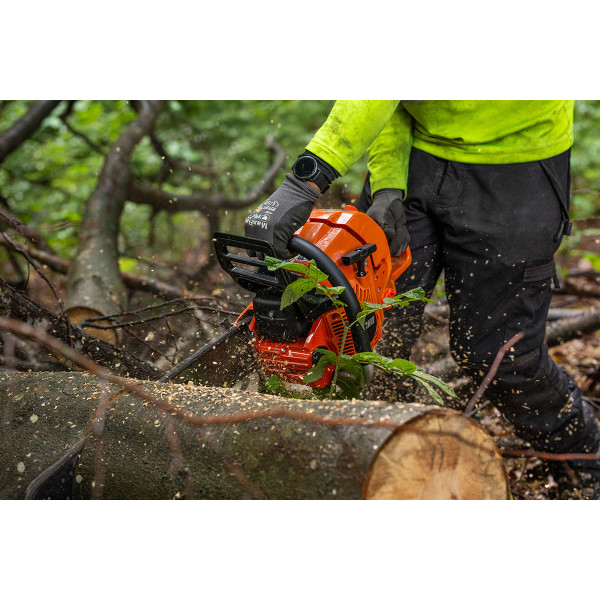 Motorna testera Echo CS-621SX 