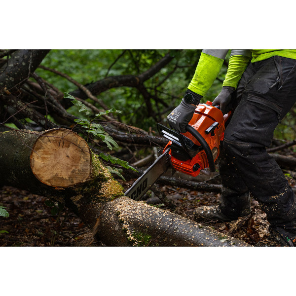 Motorna testera Echo CS-621SX 