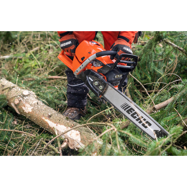 Motorna testera CS-7310SX 