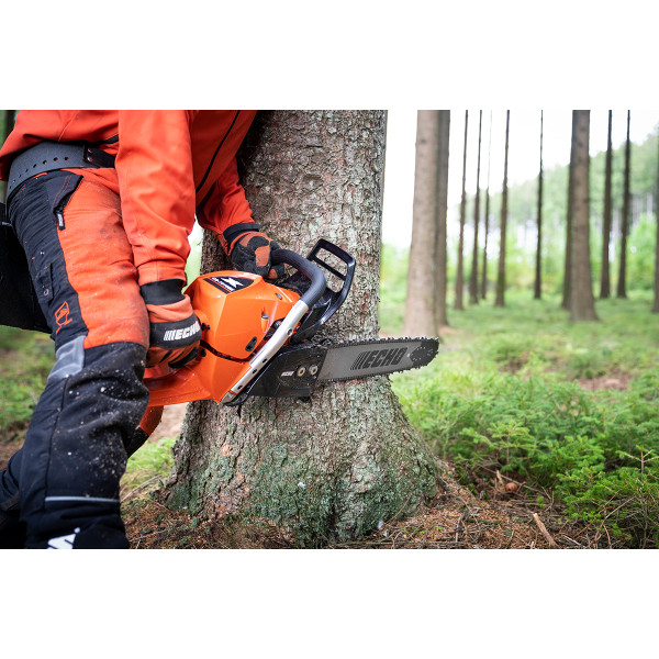 Motorna testera CS-7310SX 