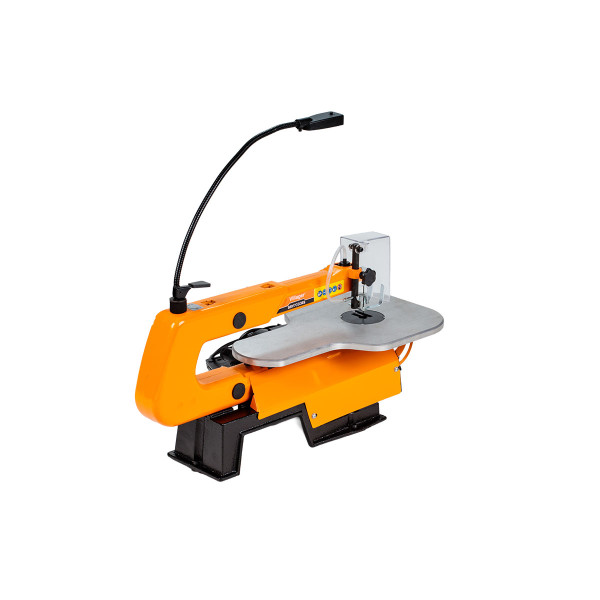 Modelarska testera SSV 7050 RS 