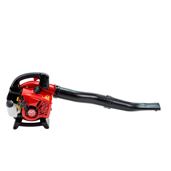 Motorni duvač / usisivač AGM ABV 2520 
