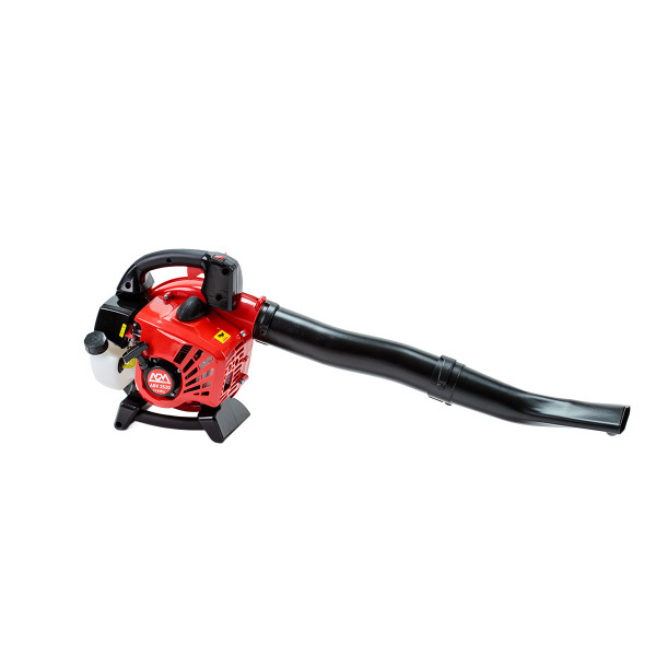 Motorni duvač / usisivač AGM ABV 2520 