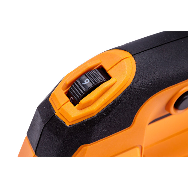 Električna ubodna testera 710w VIllager VLP 1117 