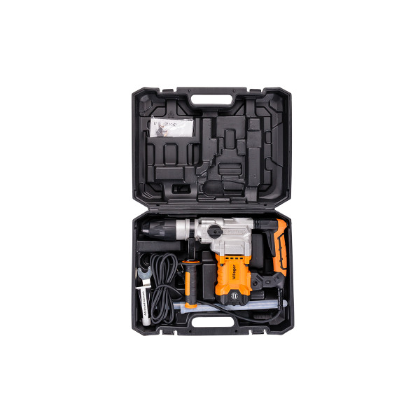 Čekić električni 1600W VLP 1610 SDS max